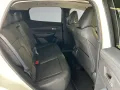 Nissan Leaf Evolve 75 kWh
