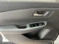 Nissan Leaf Evolve 75 kWh