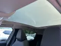 Nissan Leaf Evolve 75 kWh