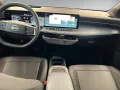 Nissan Leaf Evolve 75 kWh