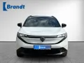 Nissan Leaf Evolve 75 kWh
