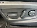 Nissan Leaf Evolve 75 kWh