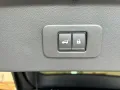 Nissan Leaf Evolve 75 kWh