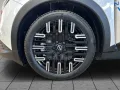 Nissan Leaf Evolve 75 kWh