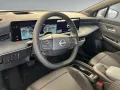 Nissan Leaf Evolve 75 kWh