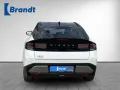 Nissan Leaf Evolve 75 kWh