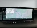 Nissan Leaf Evolve 75 kWh
