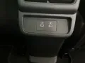 Nissan Leaf Evolve 75 kWh