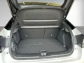 Nissan Leaf Evolve 75 kWh