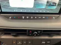 Nissan Leaf Evolve 75 kWh