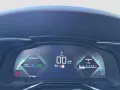 DS Automobiles DS9 E-Tense 360 Rivoli + 4x4  PANORAMA SCHIEBEDA
