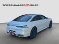 DS Automobiles DS9 E-Tense 360 Rivoli + 4x4  PANORAMA SCHIEBEDA