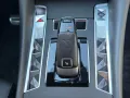 DS Automobiles DS9 E-Tense 360 Rivoli + 4x4  PANORAMA SCHIEBEDA