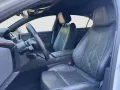 DS Automobiles DS9 E-Tense 360 Rivoli + 4x4  PANORAMA SCHIEBEDA