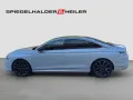 DS Automobiles DS9 E-Tense 360 Rivoli + 4x4  PANORAMA SCHIEBEDA