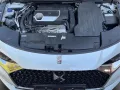 DS Automobiles DS9 E-Tense 360 Rivoli + 4x4  PANORAMA SCHIEBEDA