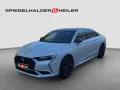 DS Automobiles DS9 E-Tense 360 Rivoli + 4x4  PANORAMA SCHIEBEDA