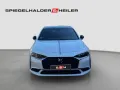 DS Automobiles DS9 E-Tense 360 Rivoli + 4x4  PANORAMA SCHIEBEDA