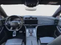 DS Automobiles DS9 E-Tense 360 Rivoli + 4x4  PANORAMA SCHIEBEDA