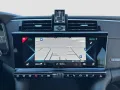 DS Automobiles DS9 E-Tense 360 Rivoli + 4x4  PANORAMA SCHIEBEDA