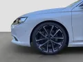 DS Automobiles DS9 E-Tense 360 Rivoli + 4x4  PANORAMA SCHIEBEDA