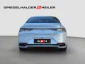 DS Automobiles DS9 E-Tense 360 Rivoli + 4x4  PANORAMA SCHIEBEDA