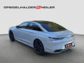 DS Automobiles DS9 E-Tense 360 Rivoli + 4x4  PANORAMA SCHIEBEDA