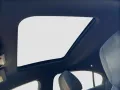 DS Automobiles DS9 E-Tense 360 Rivoli + 4x4  PANORAMA SCHIEBEDA