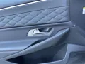 DS Automobiles DS9 E-Tense 360 Rivoli + 4x4  PANORAMA SCHIEBEDA