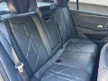 DS Automobiles DS9 E-Tense 360 Rivoli + 4x4  PANORAMA SCHIEBEDA