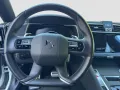 DS Automobiles DS9 E-Tense 360 Rivoli + 4x4  PANORAMA SCHIEBEDA