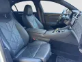 DS Automobiles DS9 E-Tense 360 Rivoli + 4x4  PANORAMA SCHIEBEDA