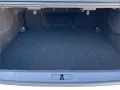 DS Automobiles DS9 E-Tense 360 Rivoli + 4x4  PANORAMA SCHIEBEDA