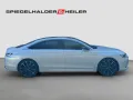 DS Automobiles DS9 E-Tense 360 Rivoli + 4x4  PANORAMA SCHIEBEDA