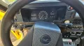Opel Kadett E 1986