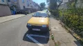 Opel Kadett E 1986