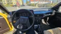 Opel Kadett E 1986