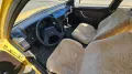 Opel Kadett E 1986