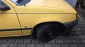 Opel Kadett E 1986