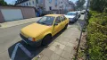 Opel Kadett E 1986