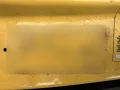 Opel Kadett E 1986