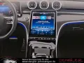 Mercedes-Benz CLE 220 d Cabrio MEMORY AMG Line Advanced Plus