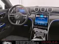 Mercedes-Benz CLE 220 d Cabrio MEMORY AMG Line Advanced Plus