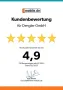 Mercedes-Benz CLE 220 d Cabrio MEMORY AMG Line Advanced Plus
