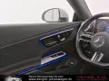 Mercedes-Benz CLE 220 d Cabrio MEMORY AMG Line Advanced Plus