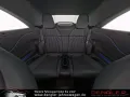 Mercedes-Benz CLE 220 d Cabrio MEMORY AMG Line Advanced Plus