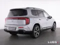 Mercedes-Benz GLB 350 4M AMG+NIGHT+SUPERSCREEN+AHK+MEMORY+360°