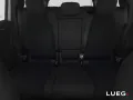 Mercedes-Benz GLB 350 4M AMG+NIGHT+SUPERSCREEN+AHK+MEMORY+360°