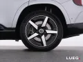 Mercedes-Benz GLB 350 4M AMG+NIGHT+SUPERSCREEN+AHK+MEMORY+360°
