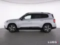 Mercedes-Benz GLB 350 4M AMG+NIGHT+SUPERSCREEN+AHK+MEMORY+360°